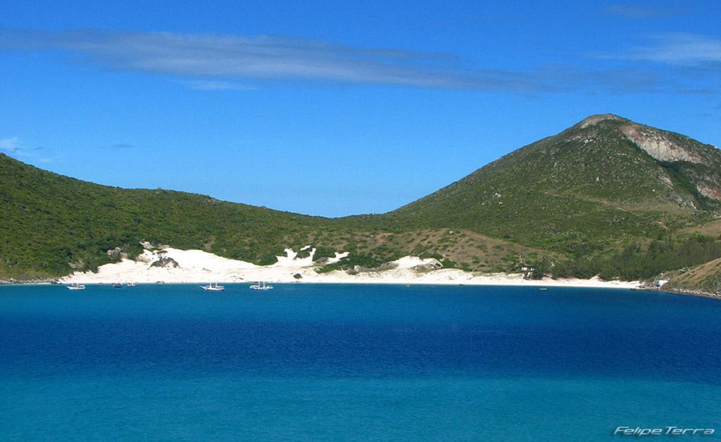 Estalagem Tatui Ξενοδοχείο Κάμπο Φρίο Εξωτερικό φωτογραφία